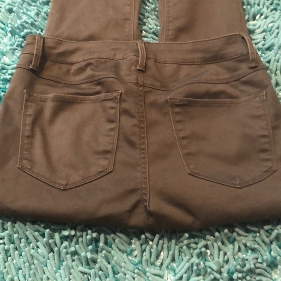 So Jeggings - Picture 5 of 5